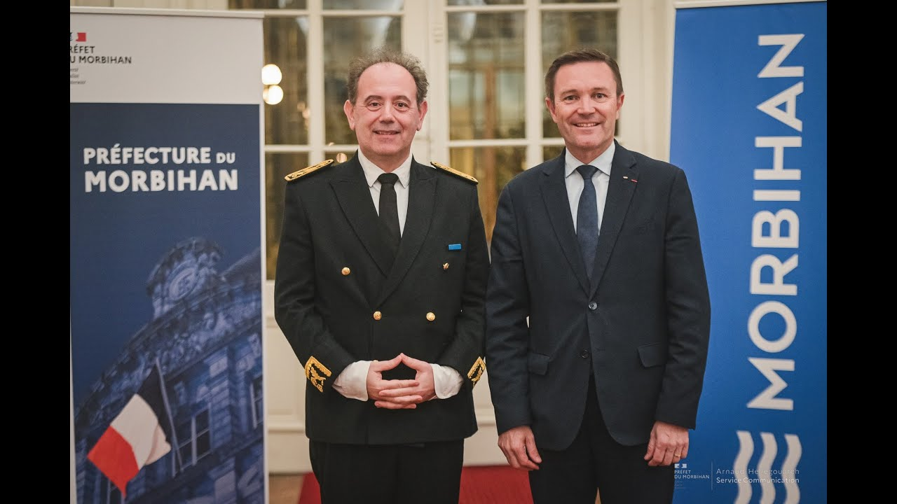 Ouvrir le lecteur video « Rétrospective_2025_de_l’État_et_du_Conseil_départemental_du_Morbihan..youtube »