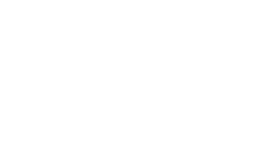 Morbihan Tourisme