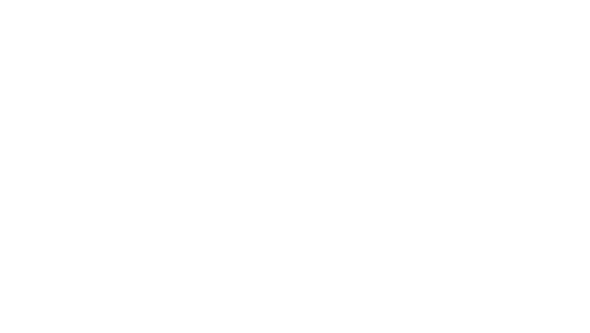 Patrimoines et archives du Morbihan
