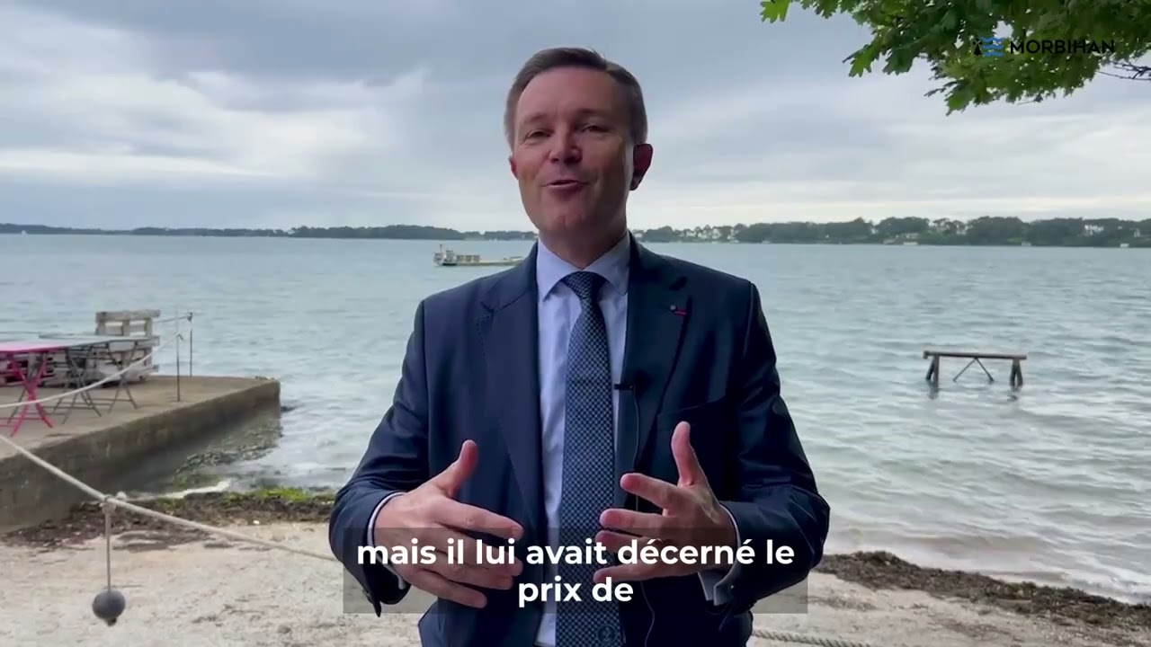 Ouvrir le lecteur video « Semaine_du_Golfe_2025____A_votre_rencontre_-_PART.I.youtube »