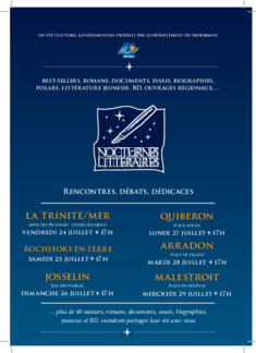 NocturnesLitteraires_A5_Morbihan_2020.indd