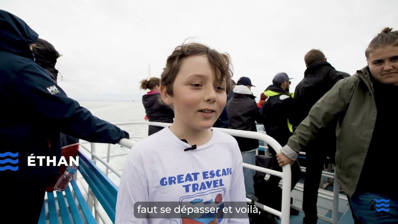 Ouvrir le lecteur video « SPI_OUEST-FRANCE_Banque_Populaire_Grand_Ouest_-_en_vidéo__.youtube »