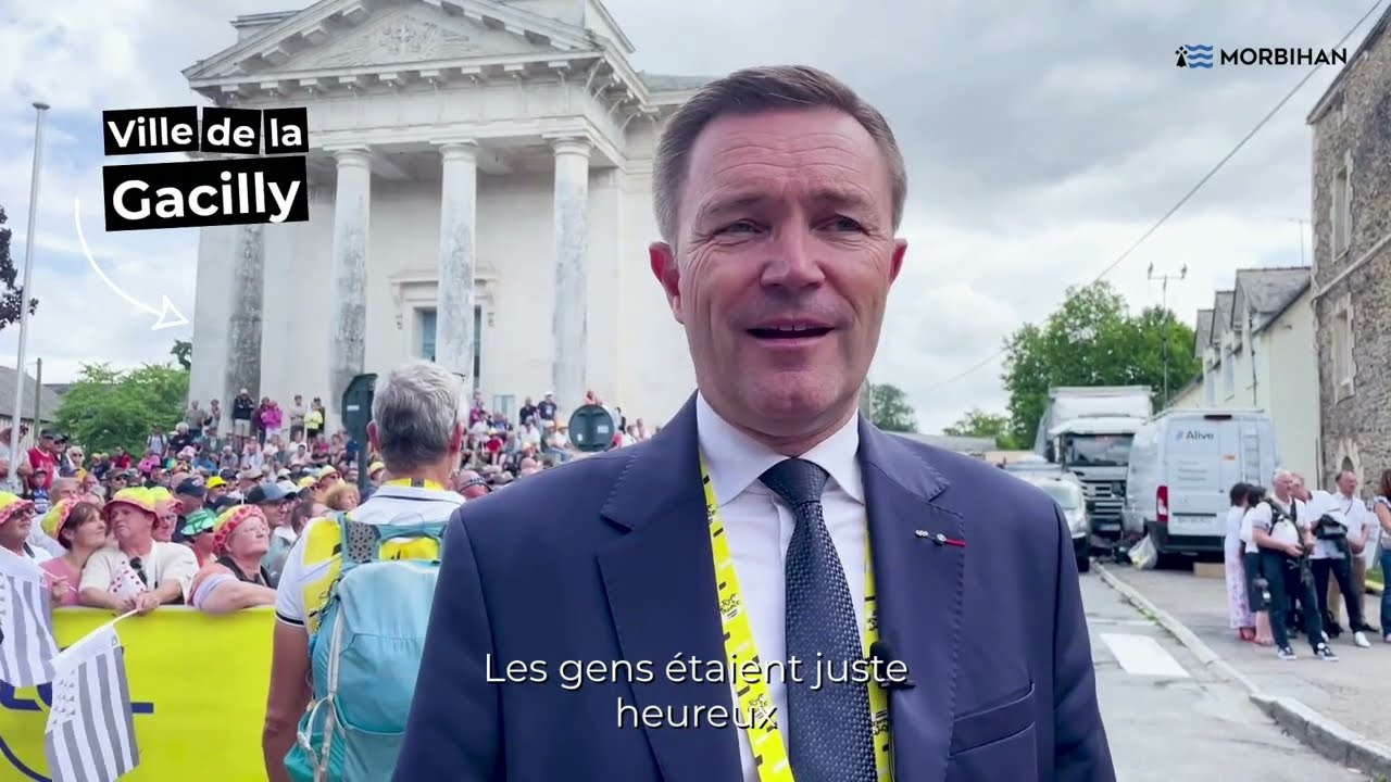 Ouvrir le lecteur video « _3_2_1…_ça_tourne_🎥_.youtube »