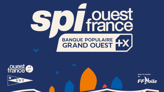 SPI2026-Affiche-Bleue-40x60-V