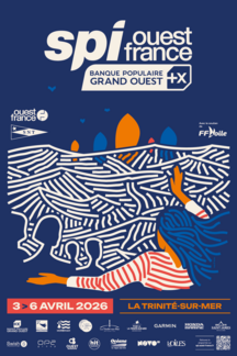 SPI2026-Affiche-Bleue-40x60-V