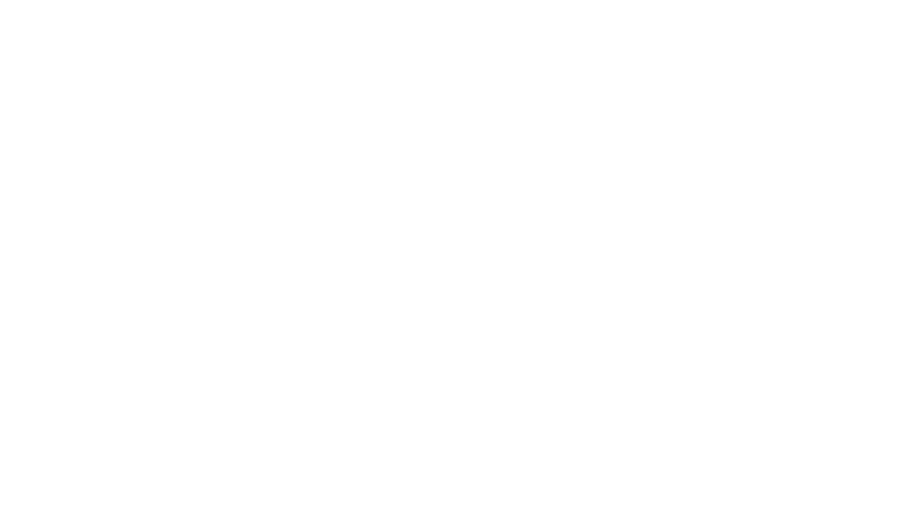 Médiathèque départementale