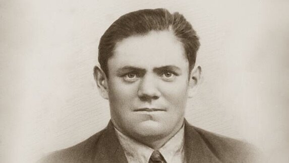 André Gondet André Gondet