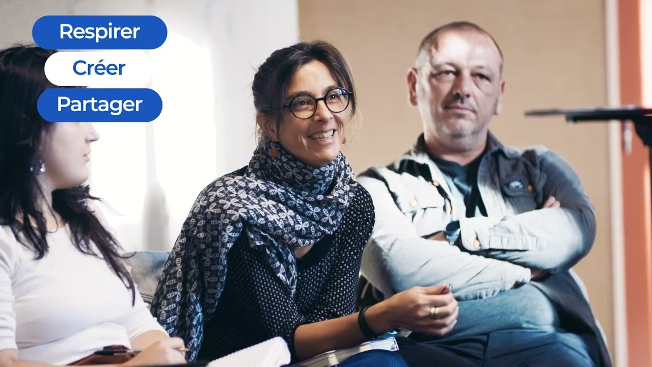 Ouvrir le lecteur video « Forum_des_enseignements_artistiques_-_3ème_édition.youtube »