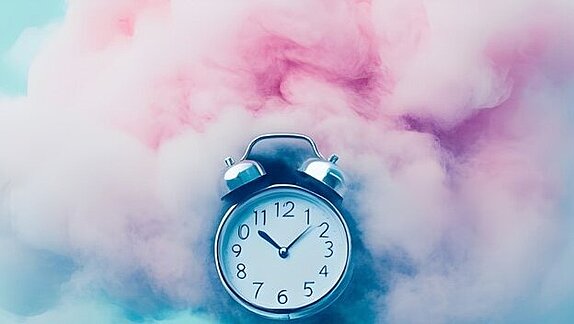 Forum des enseignements artistiques - Edition 2025