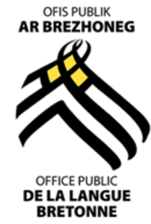 [Translate to Breton:] Office Public de la Langue Bretonne