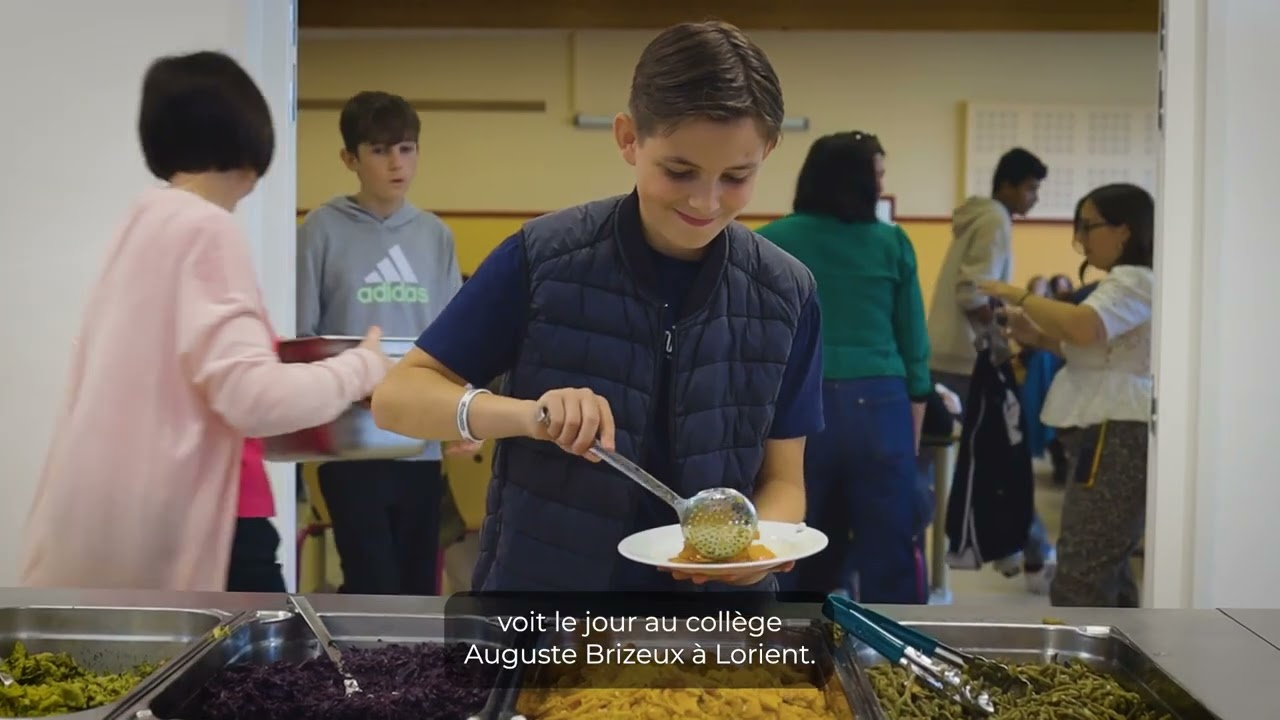 Ouvrir le lecteur video « Dispositif_Morbihan_Ty_self.youtube »