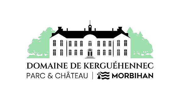 DDK_LOGO_Version-MORBIHAN_CMJN