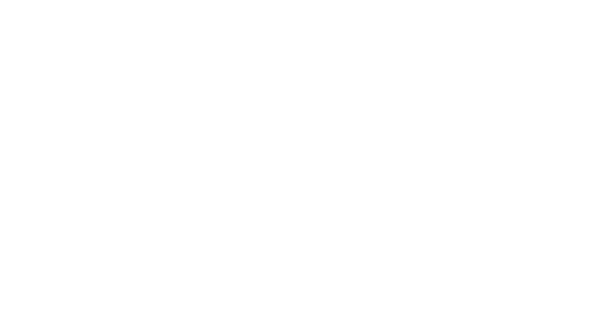 Domaine de Kerguéhennec