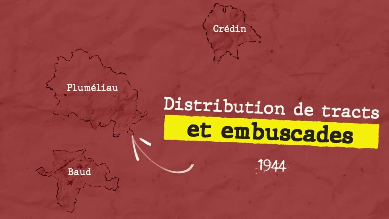 Ouvrir le lecteur video « Générations_Héros____Portrait_d_Alexandre_LE_CHENADEC.youtube »