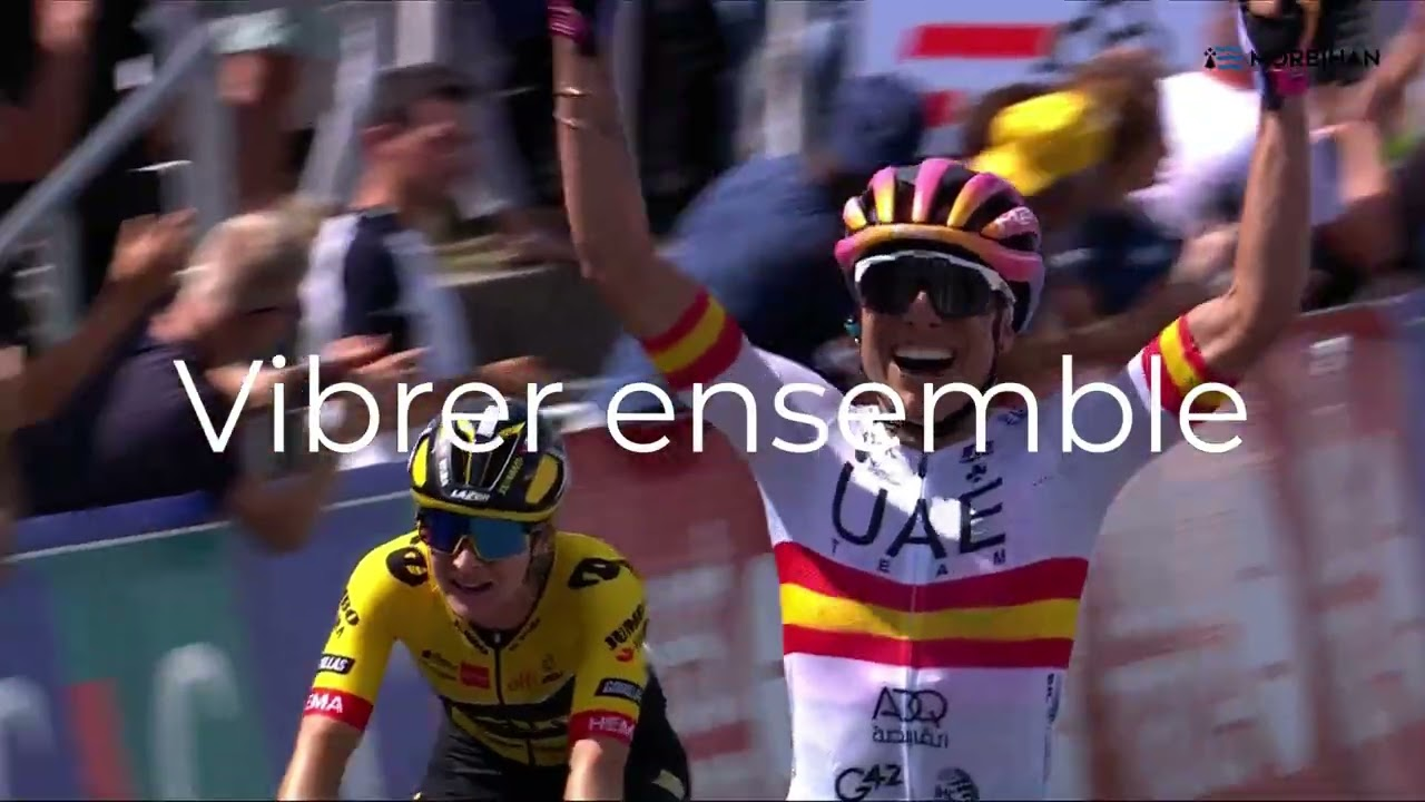 Ouvrir le lecteur video « GRAND_PRIX_DE_PLOUAY_2026.youtube »