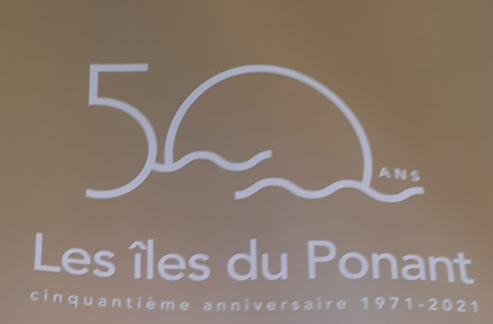 50_ans.pdf