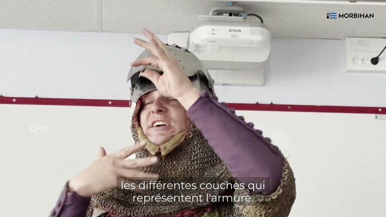 Ouvrir le lecteur video « Projet_Colonne_des_Trentes_2025.youtube »