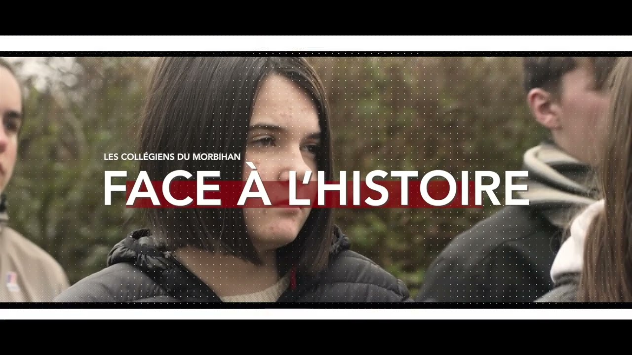 Ouvrir le lecteur video « GENERATIONS_HEROS____Saison_3_-_Teaser.youtube »