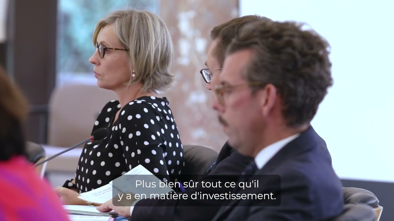 Ouvrir le lecteur video « CONSEIL_DÉPARTEMENTAL_-_Assemblée_plénière_du_22_septembre_2023.youtube »