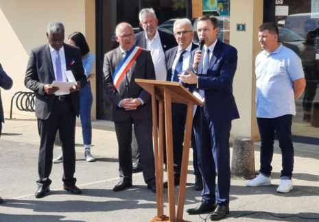 morbihan_fougerets_discours.pdf