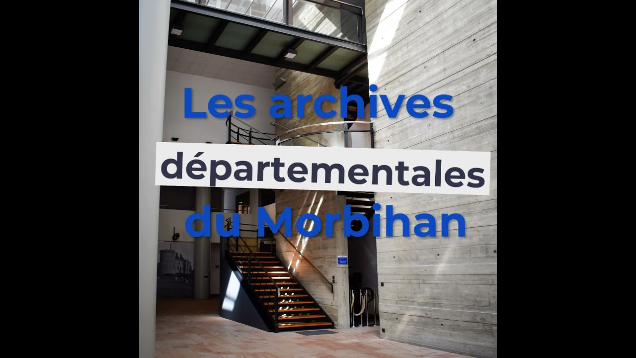 Ouvrir le lecteur video « Journées_du_patrimoine_2026.youtube »
