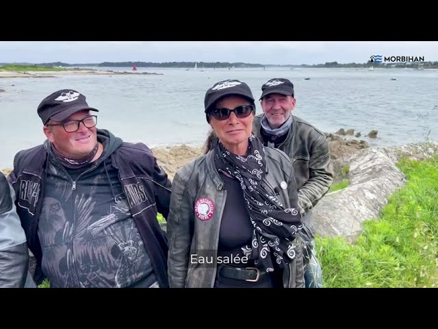 Ouvrir le lecteur video « Semaine_du_Golfe_2025____A_votre_rencontre_-_PART.II_01.youtube »
