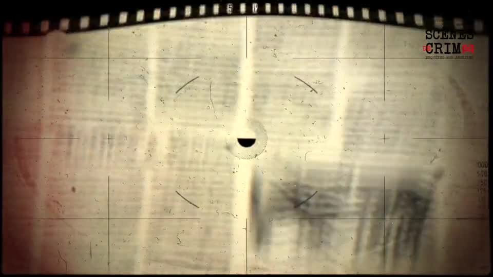 Ouvrir le lecteur video « Morbihan_SCENES_DE_CRIMES_CD56.mp4 »