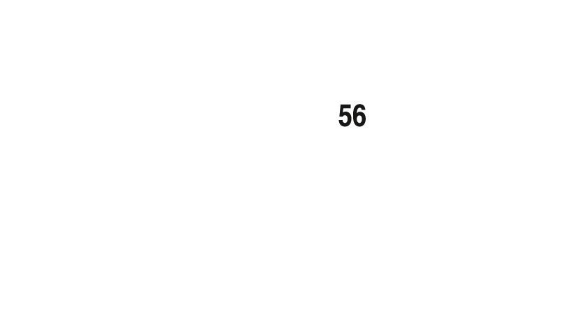 Le laboratoire départemental d’analyses du Morbihan : bien connaître pour bien agir