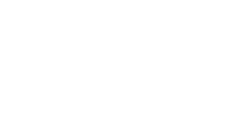 Aidants Morbihan