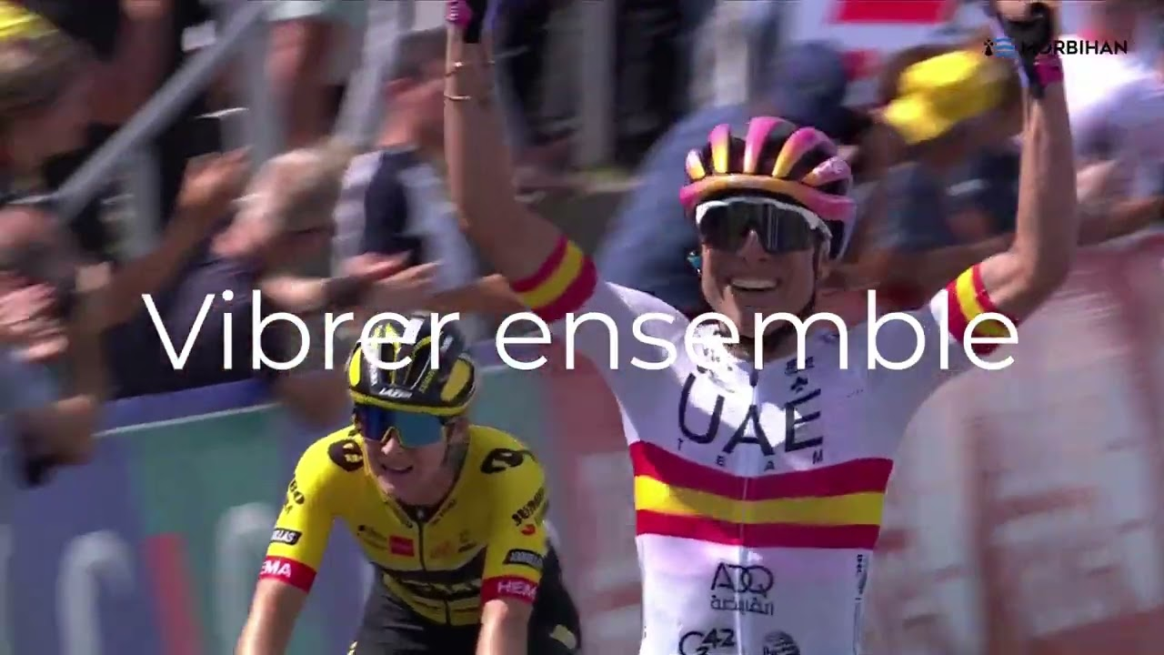 Ouvrir le lecteur video « Grand_Prix_de_Plouay_2025.youtube »