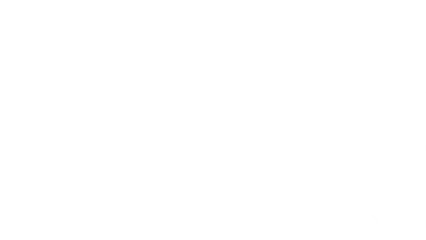 Compagnie des Ports