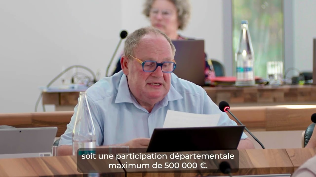 Ouvrir le lecteur video « Session_de_juin_-_Abattoir_du_Morbihan.youtube »
