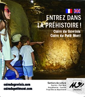 SPI_w-f_Cairns_INSERTION_161x145(avec-bandeau).indd