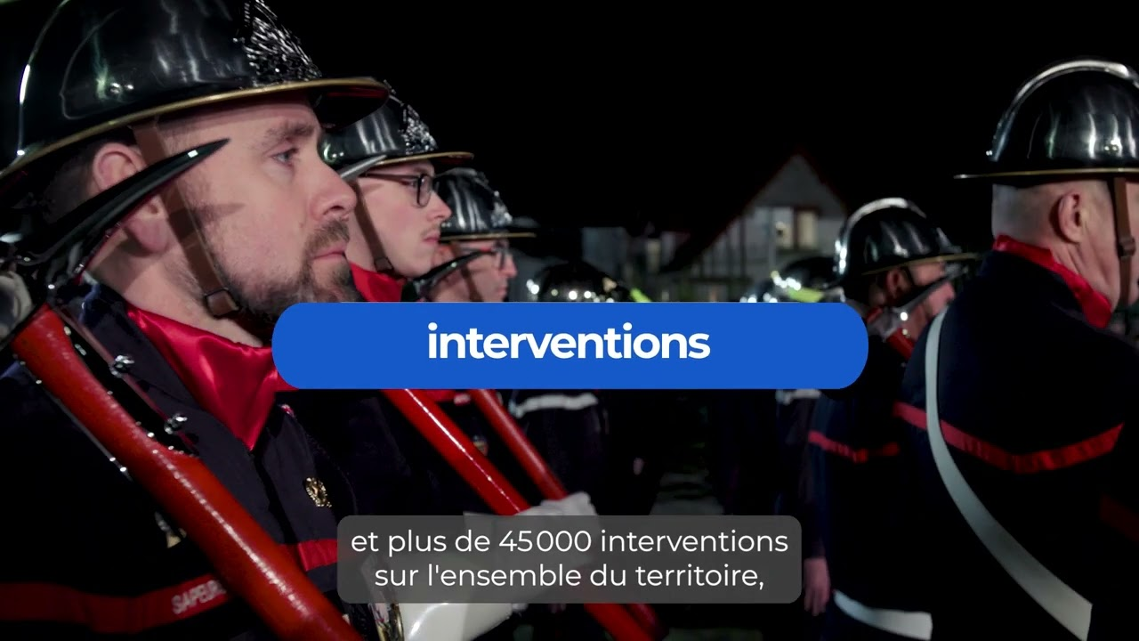 Ouvrir le lecteur video « CONSEIL_DÉPARTEMENTAL_-_Assemblée_plénière_du_19_décembre_2025.youtube »