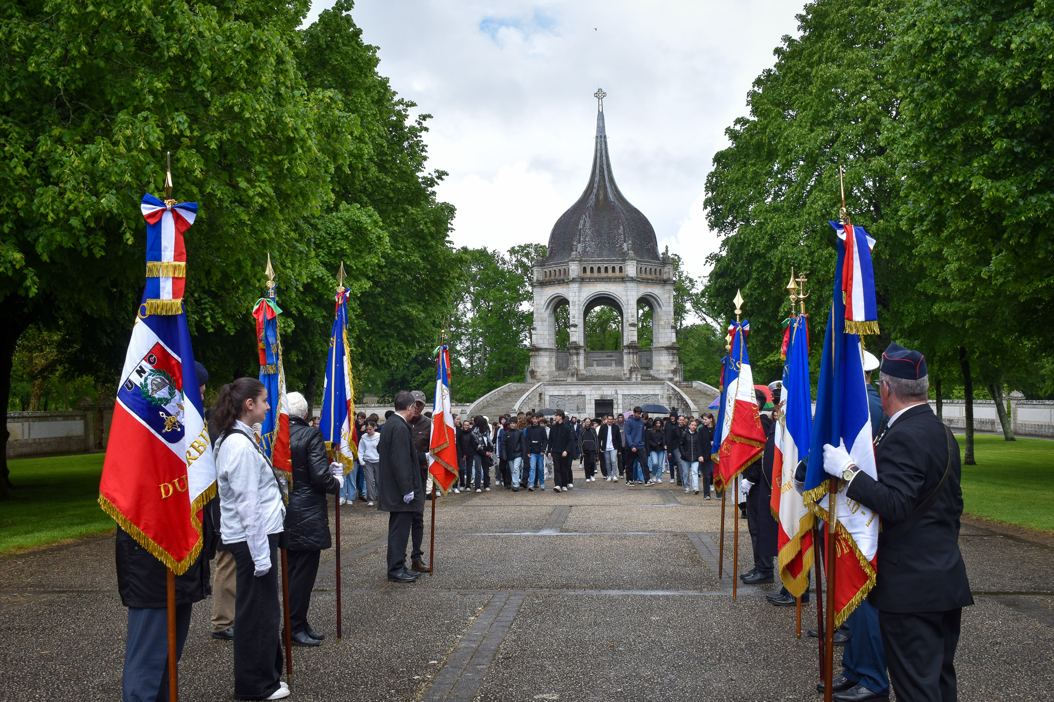 https://www.morbihan.fr/toutes-les-actualites/generations-heros-honorer-la-memoire-des-heros-morts-pour-la-france