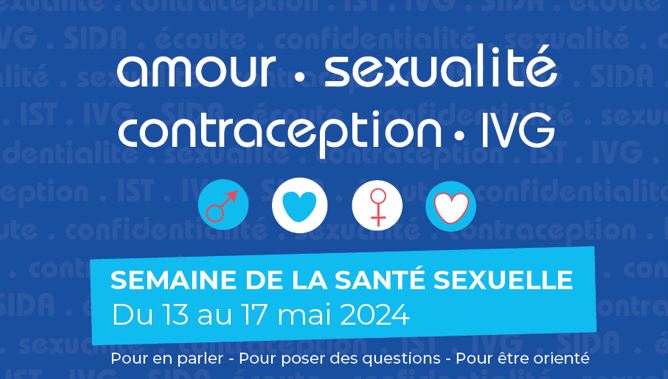 https://www.morbihan.fr/toutes-les-actualites/du-13-au-17-mai-semaine-de-la-sante-sexuelle-en-morbihan